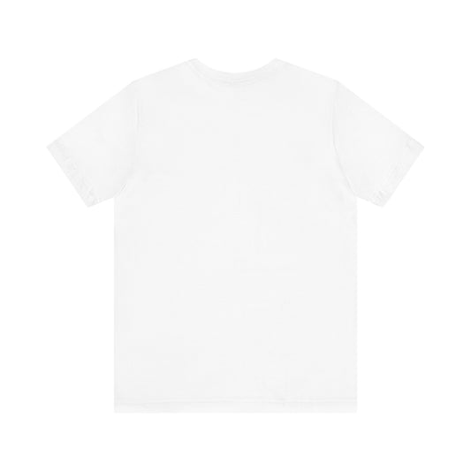 Gaza Will Bloom Again Kids Tee | UPF 50+ • Vegan