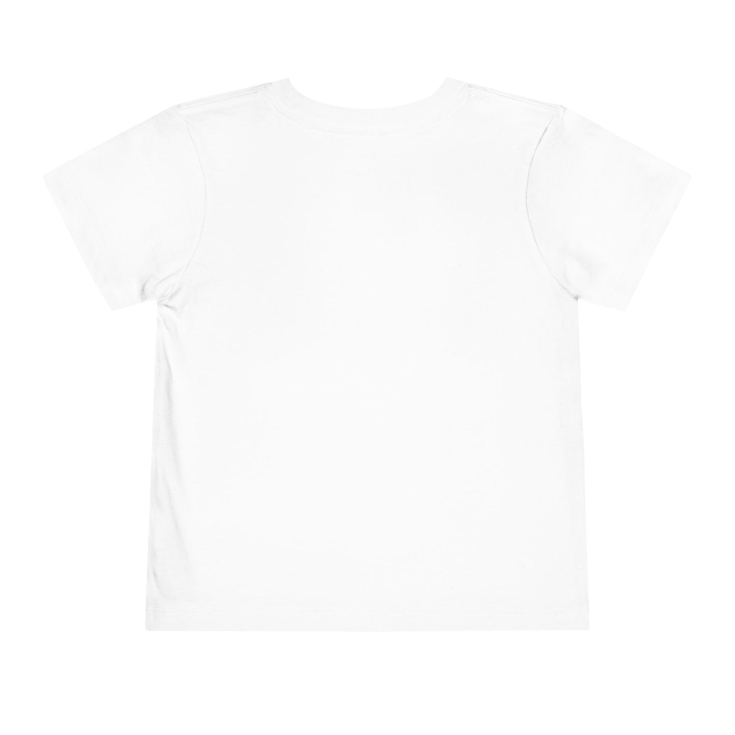 Little Solidarity Heavy Faded Tee | Kids | UPF 50+ • Vegan