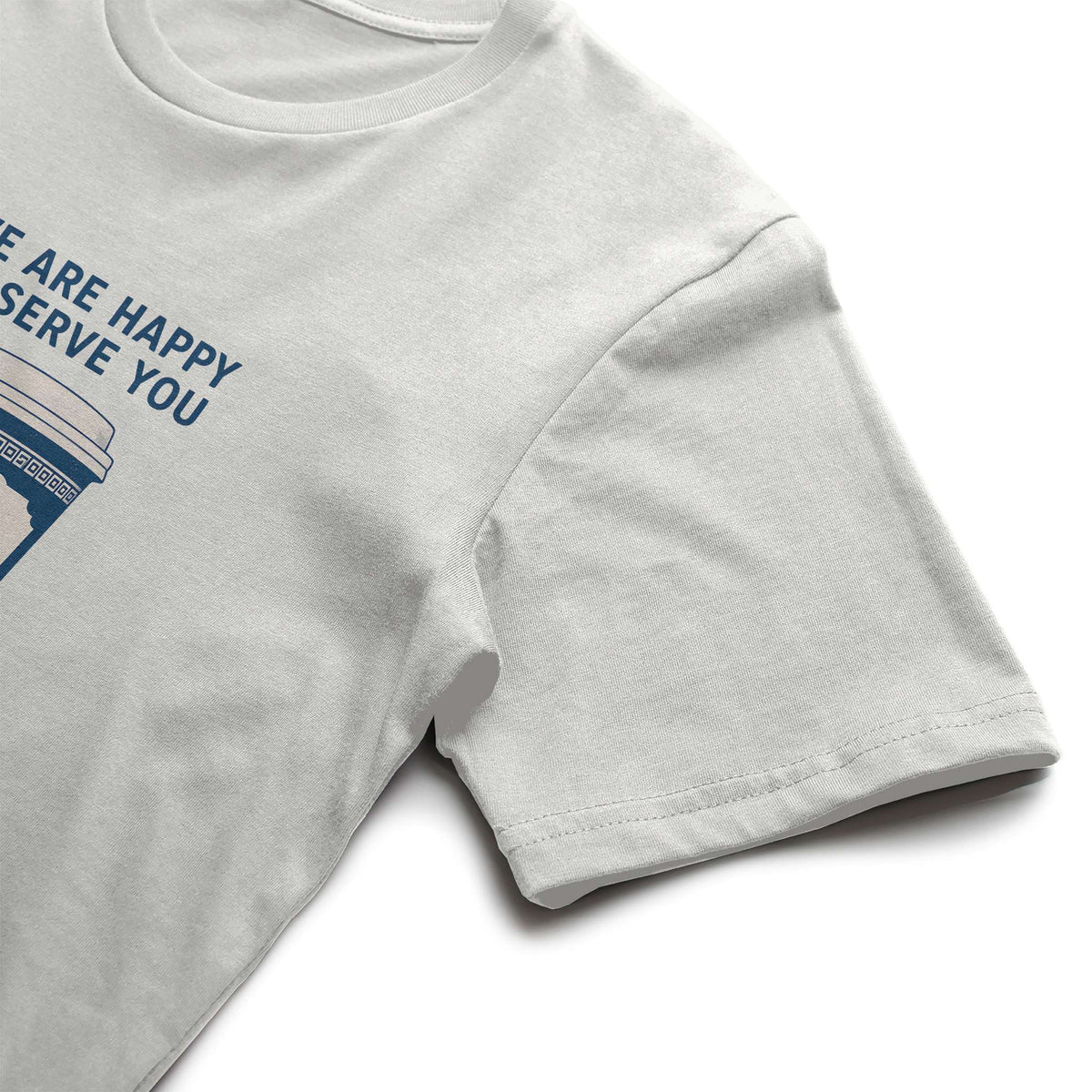 BASIC TEE