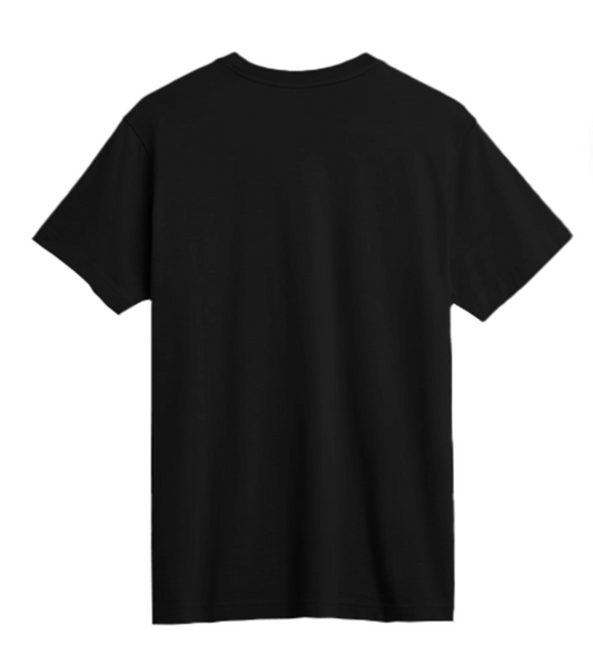 Alien Nation Bold Statement Premium Cotton Tee