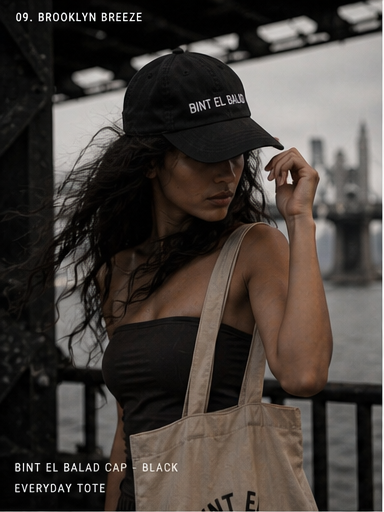 Headwear