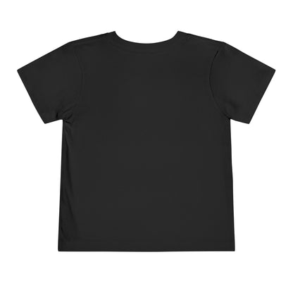 Flying Kites Over Gaza Kids Tee | UPF 50+ • Vegan
