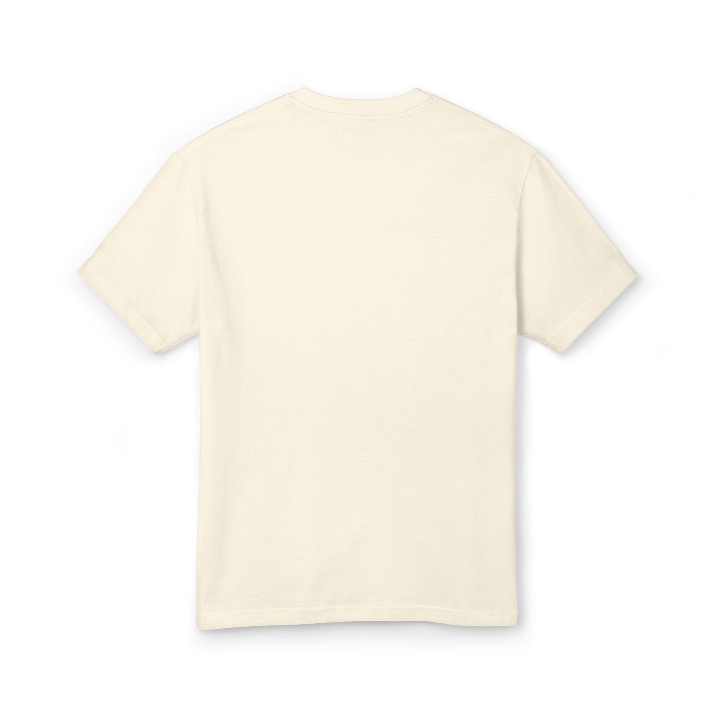 Arab & Afraid Vintage Cinema Cotton Tee (9 pieces left)