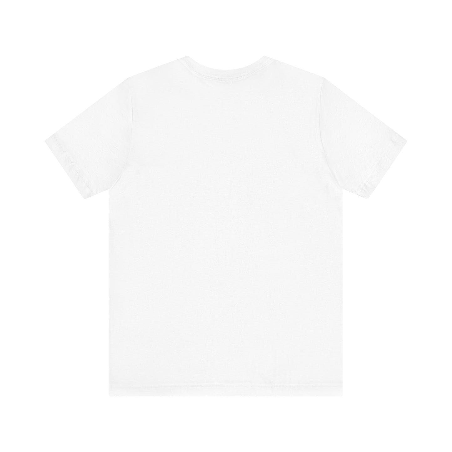 Flying Kites Over Gaza Kids Tee | UPF 50+ • Vegan