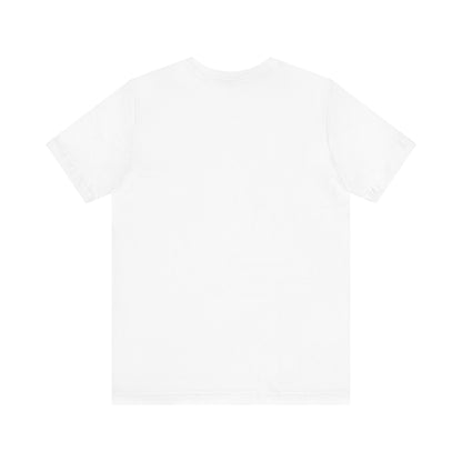 Flying Kites Over Gaza Kids Tee | UPF 50+ • Vegan
