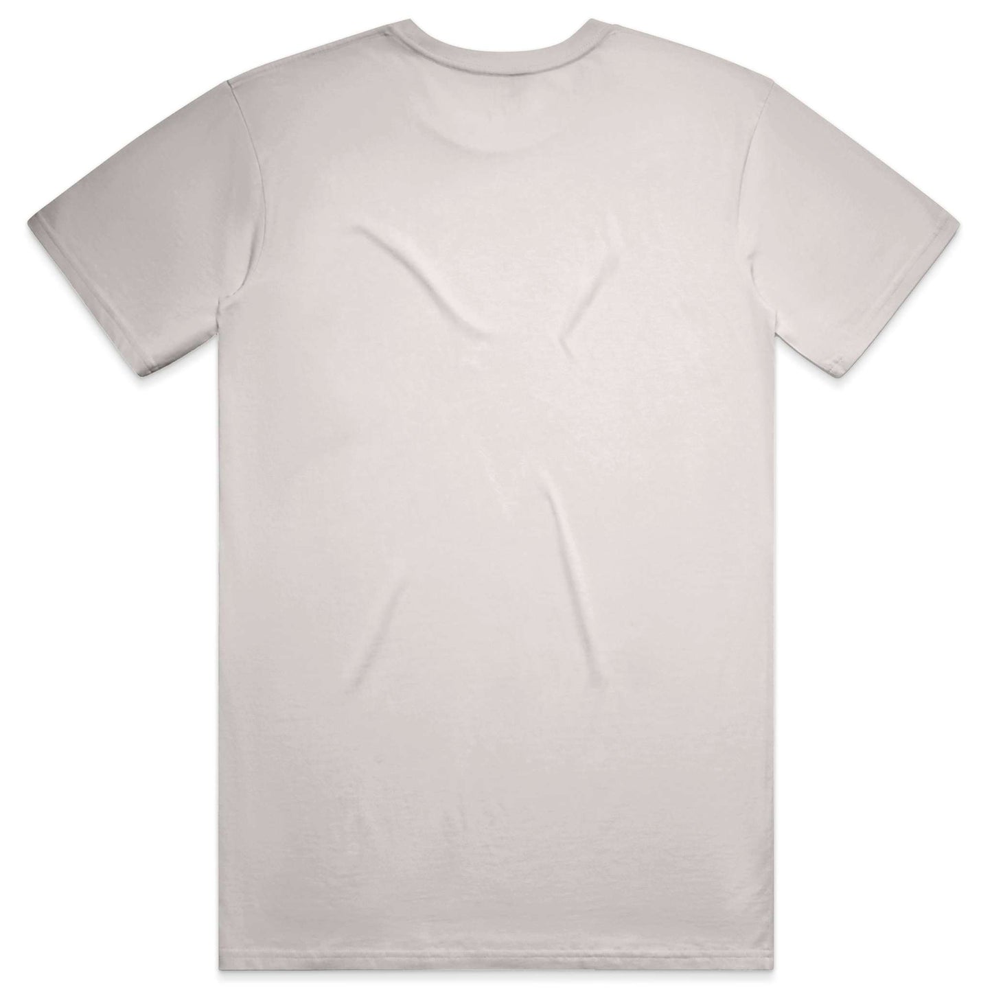 Block Tubular Tee
