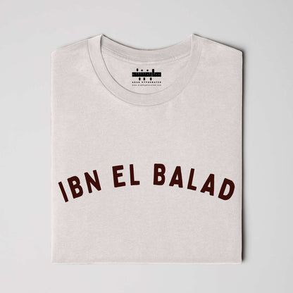 Block Tubular Tee