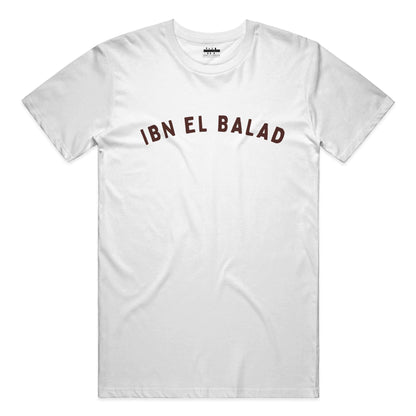 Block Tubular Tee