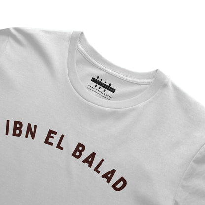 Block Tubular Tee