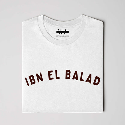 Block Tubular Tee