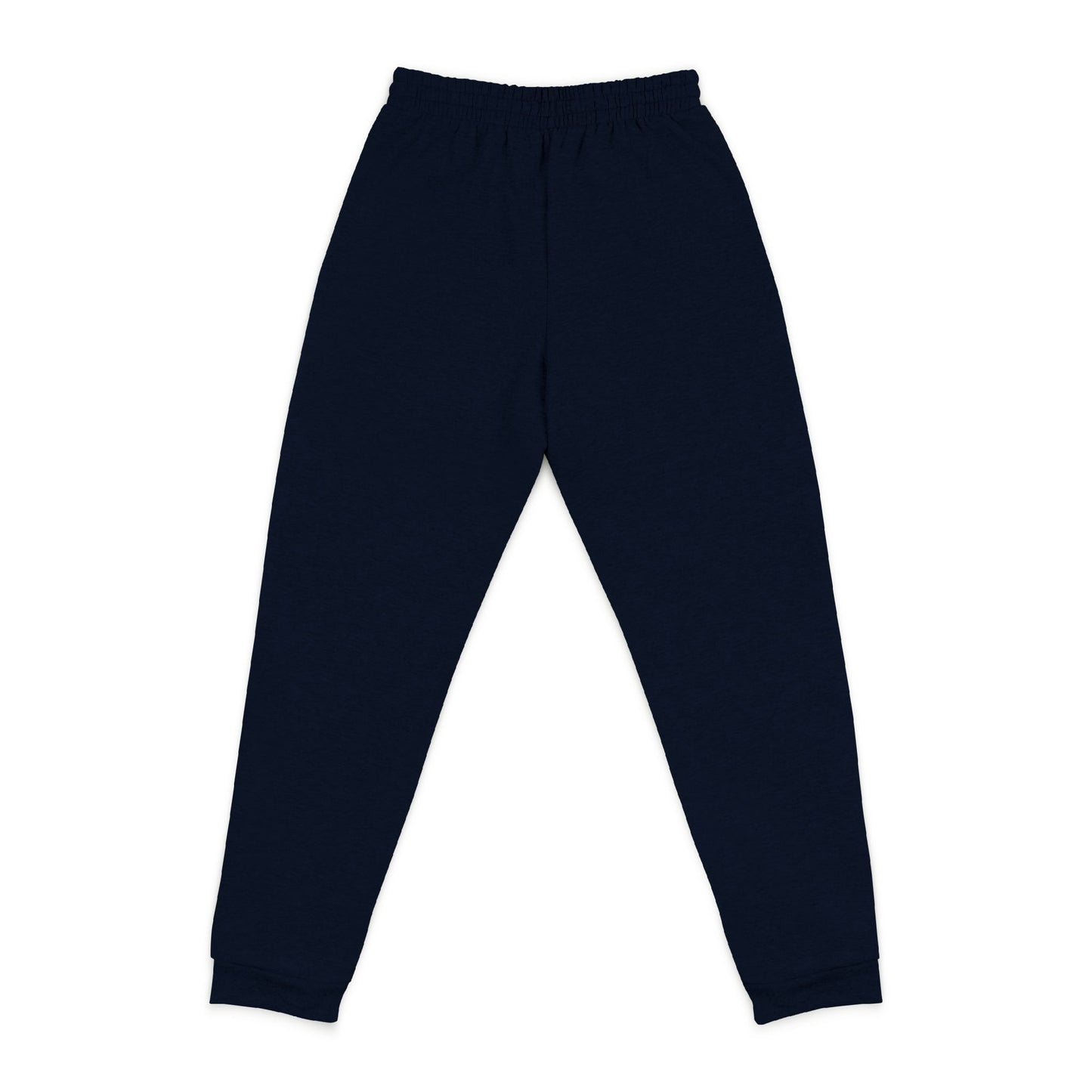 Bint el Balad™ Embroidered Joggers in Black or Navy