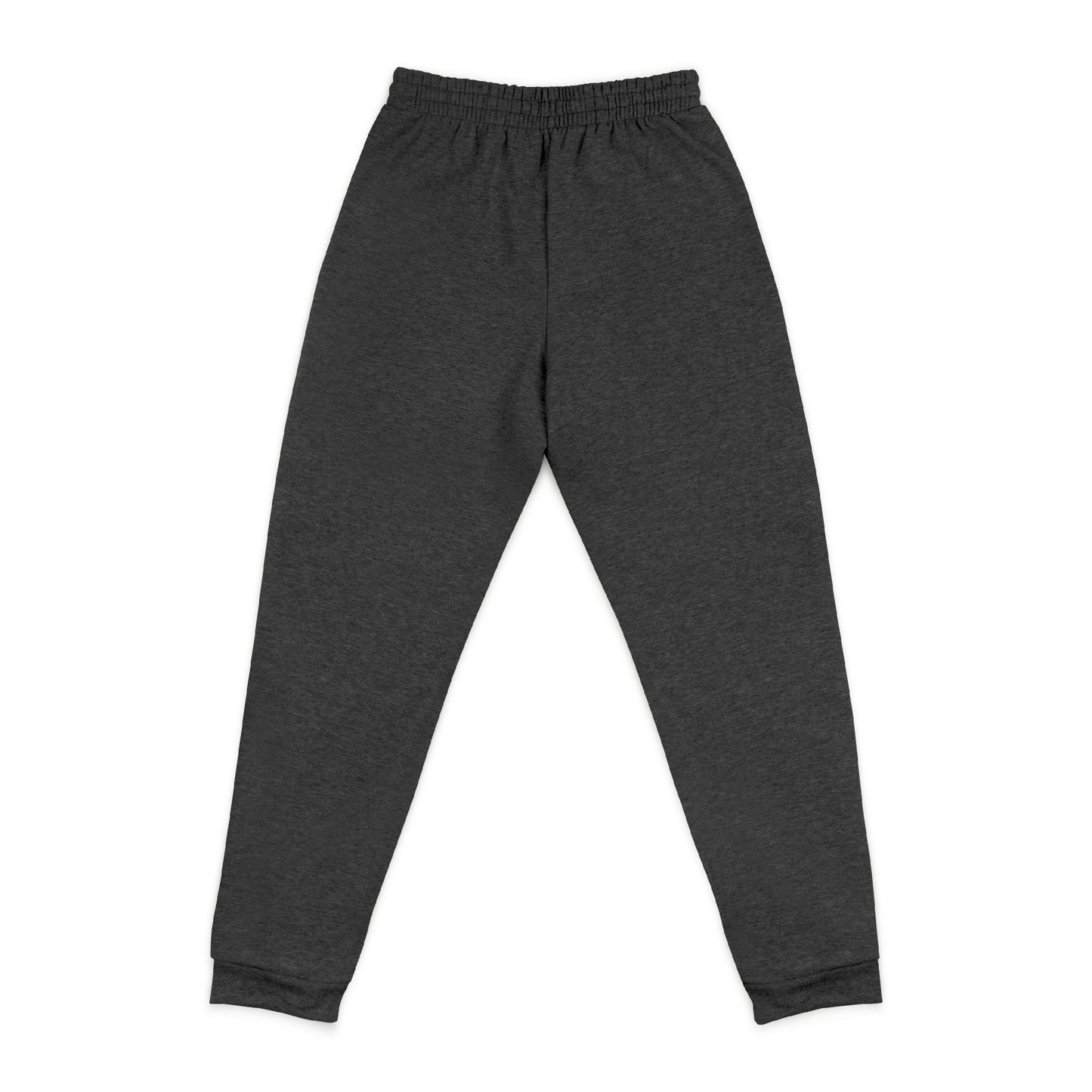 Bint el Balad™ Embroidered Joggers in Black or Navy