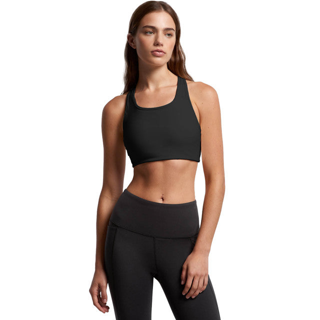 The Active Hyphen Leggings | High-Waist Side Pocket