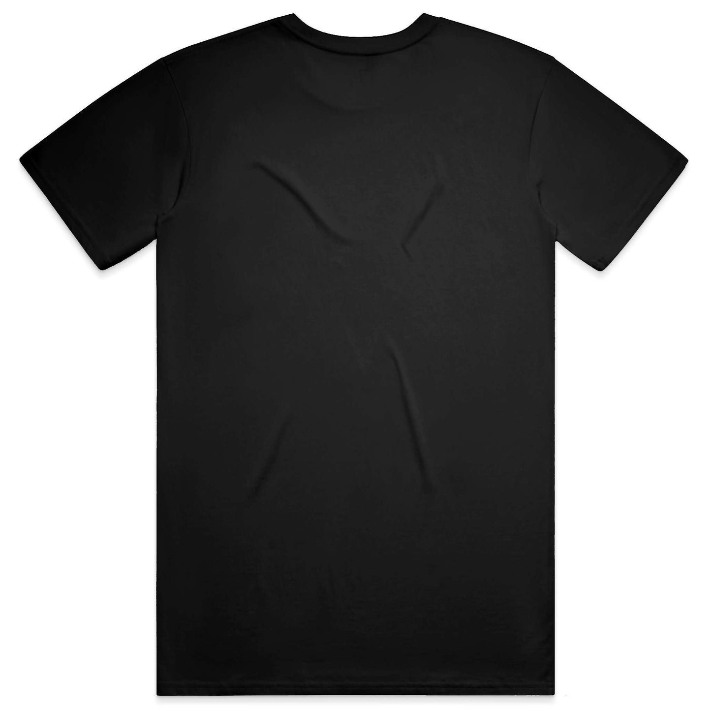 Ibn El Balad Tubular Tee | UPF 40 Sun Protection