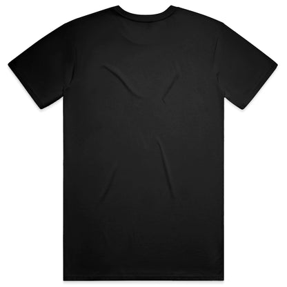 Ibn El Balad Tubular Tee | UPF 40 Sun Protection