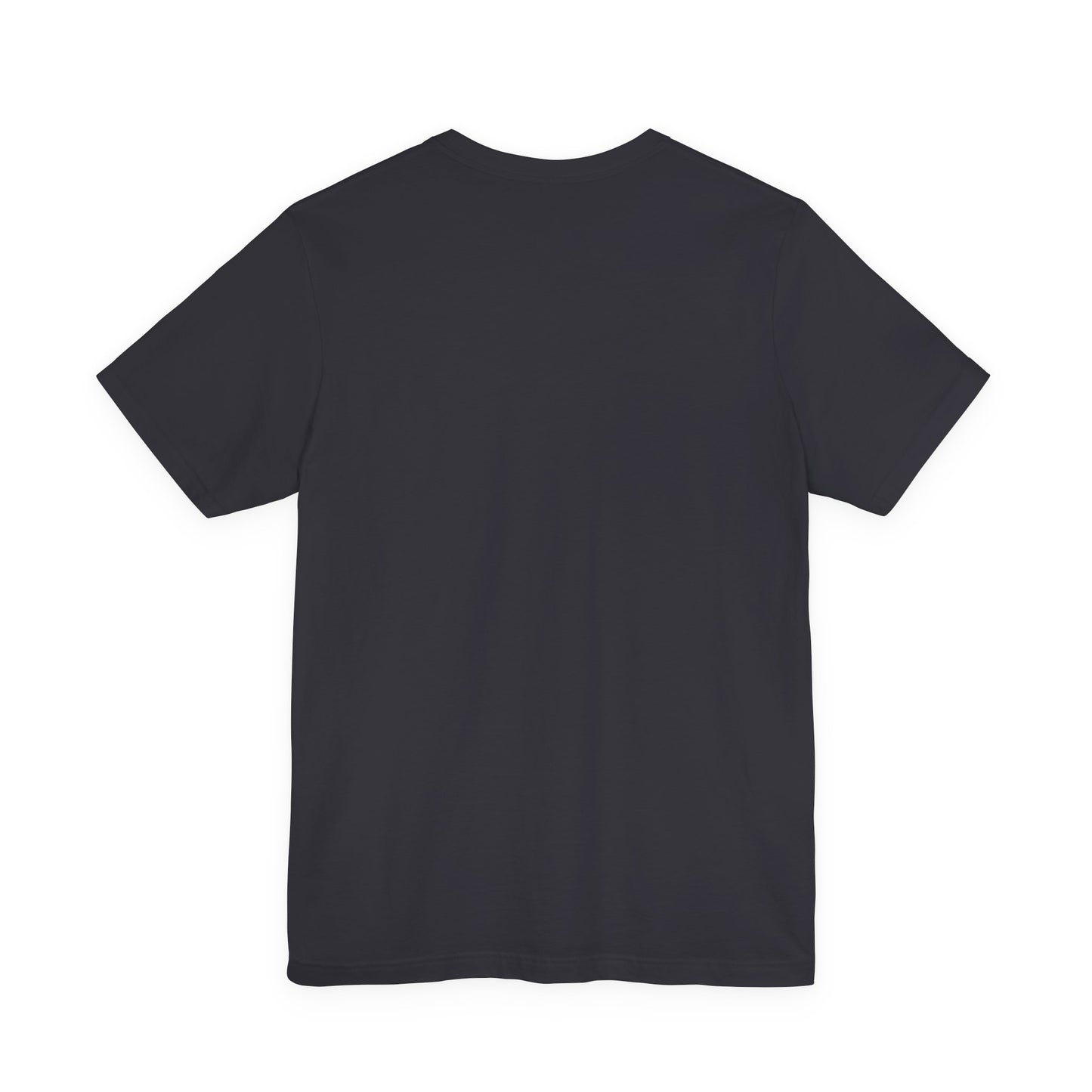 Gaza (غزة) in Pixels Graphic Cotton T-Shirt