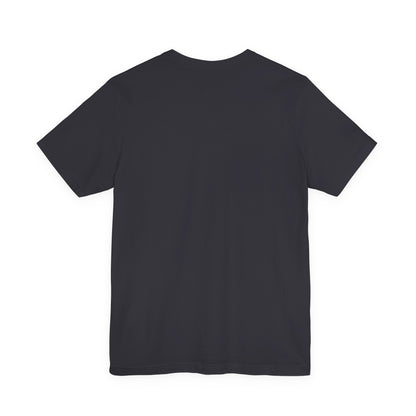 Gaza (غزة) in Pixels Graphic Cotton T-Shirt